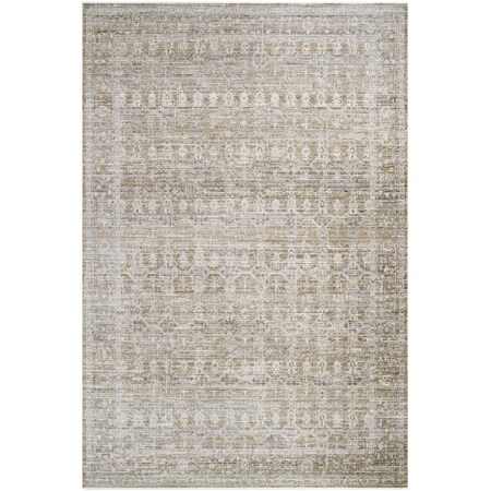 Livabliss Margaret BOMG-2311 Outdoor Safe Area Rug BOMG2311-9131